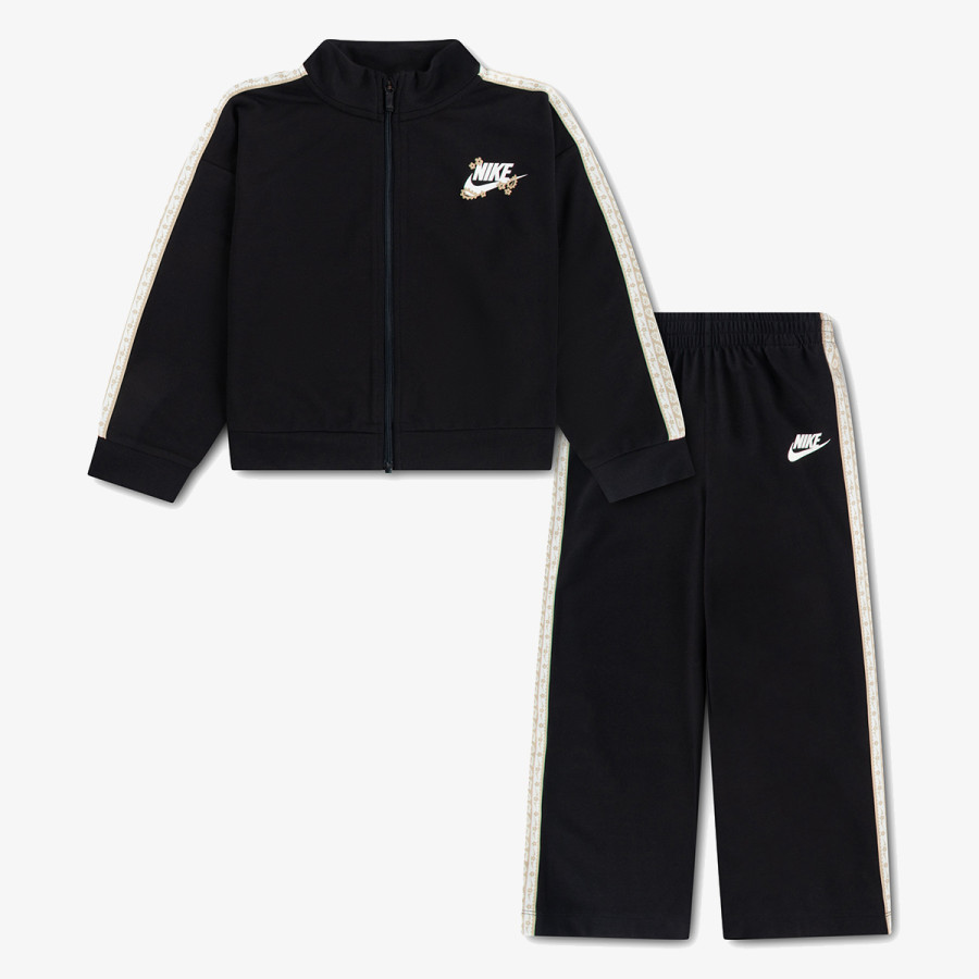 NIKE TRENIRKA NKG RETRO REMIX TRACK SET 