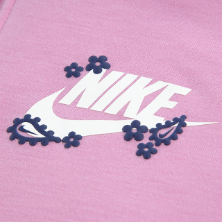 NIKE TRENIRKA NKG RETRO REMIX TRACK SET 
