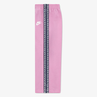 NIKE TRENIRKA NKG RETRO REMIX TRACK SET 