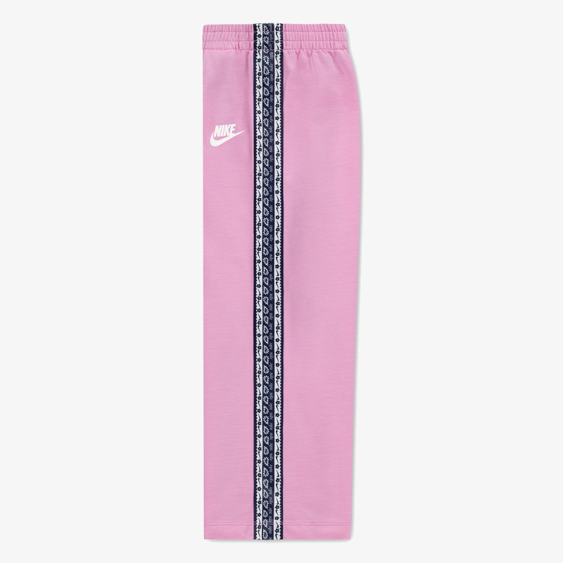 NIKE TRENIRKA NKG RETRO REMIX TRACK SET 