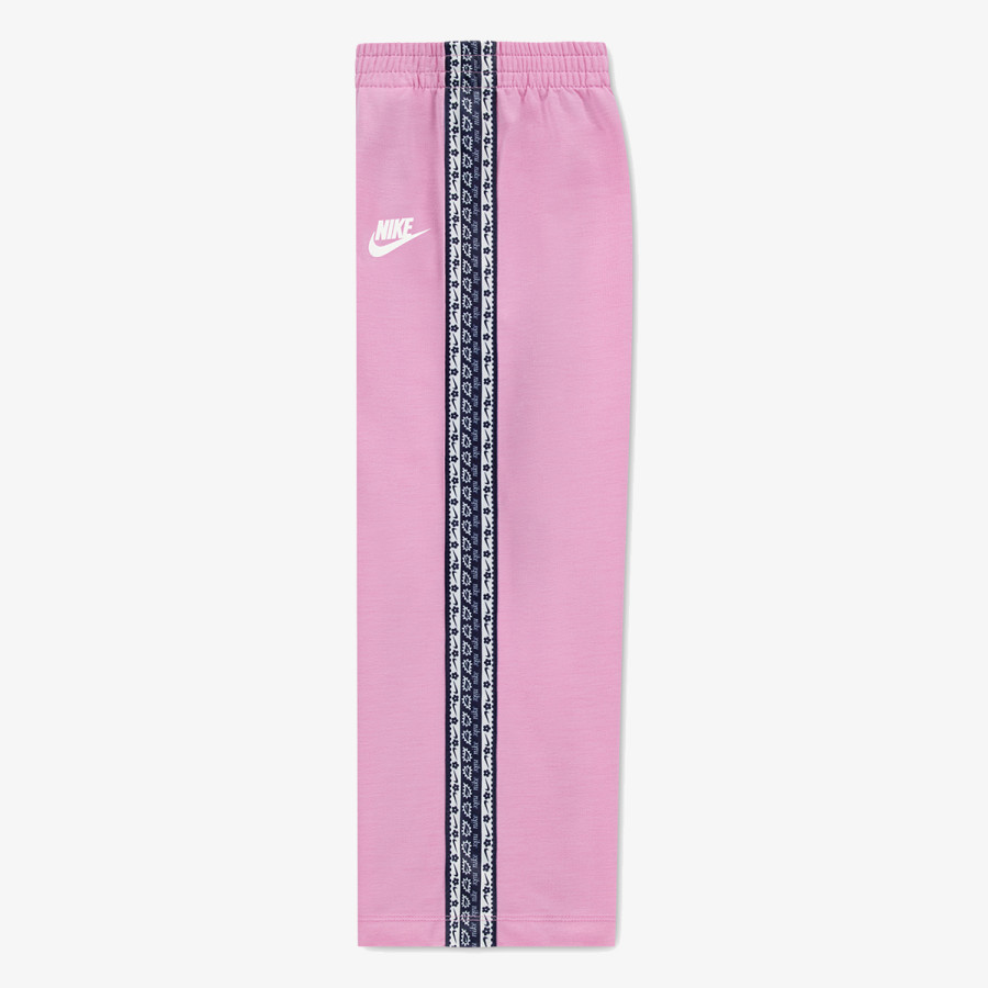 NIKE TRENIRKA NKG RETRO REMIX TRACK SET 
