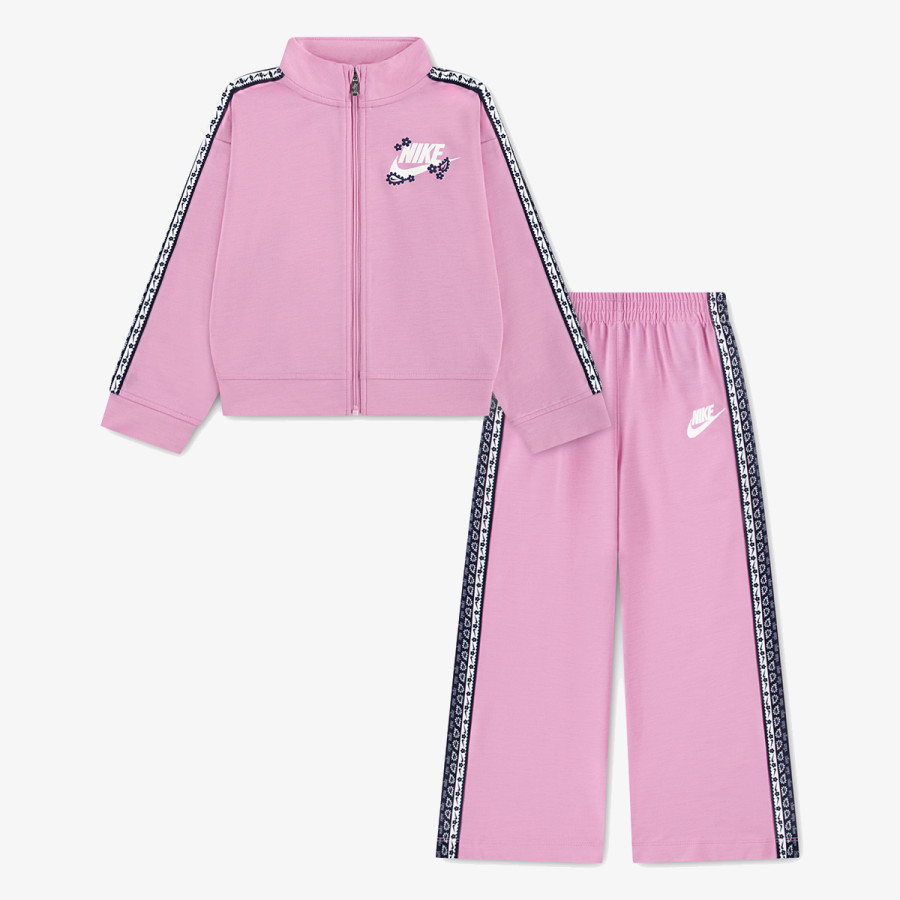 NIKE TRENIRKA NKG RETRO REMIX TRACK SET 
