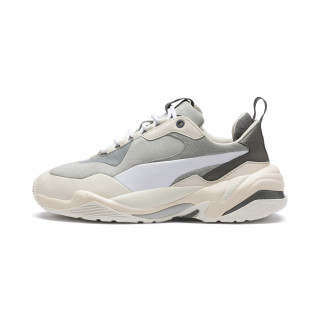 PUMA Superge PUMA THUNDER COLOUR BLOCK WN'S 