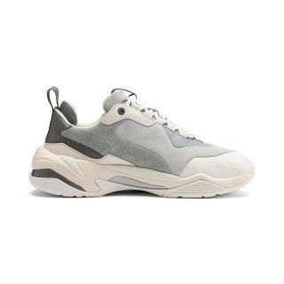 PUMA Superge PUMA THUNDER COLOUR BLOCK WN'S 