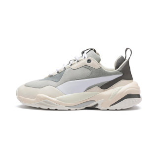 PUMA Superge PUMA THUNDER COLOUR BLOCK WN'S 