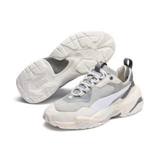 PUMA Superge PUMA THUNDER COLOUR BLOCK WN'S 