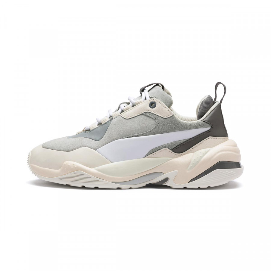 PUMA Superge PUMA THUNDER COLOUR BLOCK WN'S 