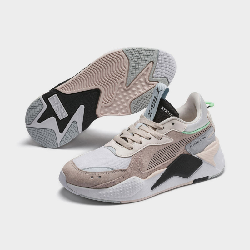 Rs x puma sales zenske