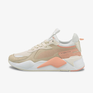 PUMA Superge PUMA RS-X REINVENT WN'S 