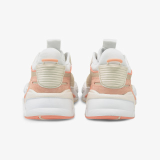 PUMA Superge PUMA RS-X REINVENT WN'S 