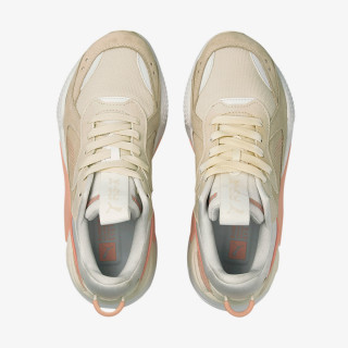 PUMA Superge PUMA RS-X REINVENT WN'S 
