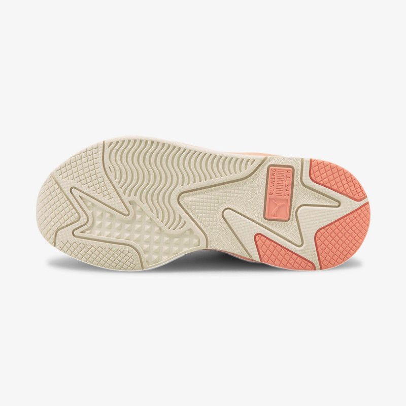 PUMA Superge PUMA RS-X REINVENT WN'S 