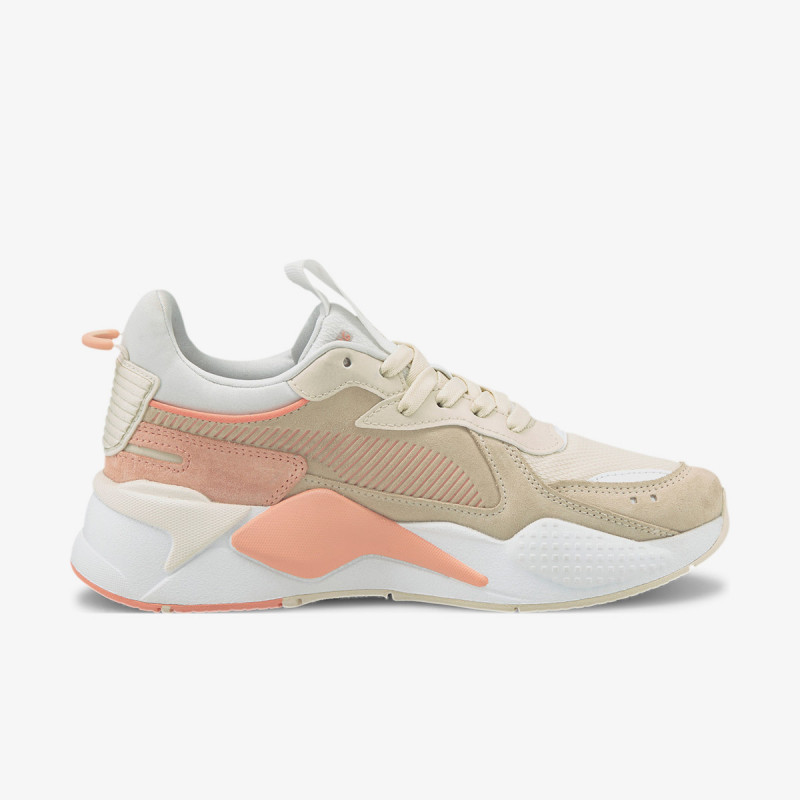 PUMA Superge PUMA RS-X REINVENT WN'S 