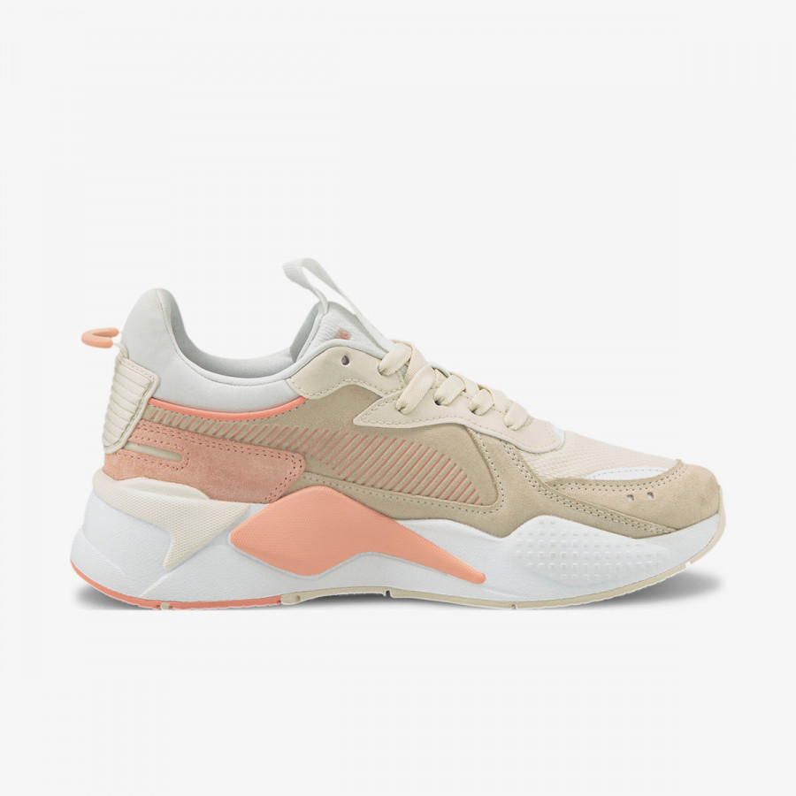 PUMA Superge PUMA RS-X REINVENT WN'S 