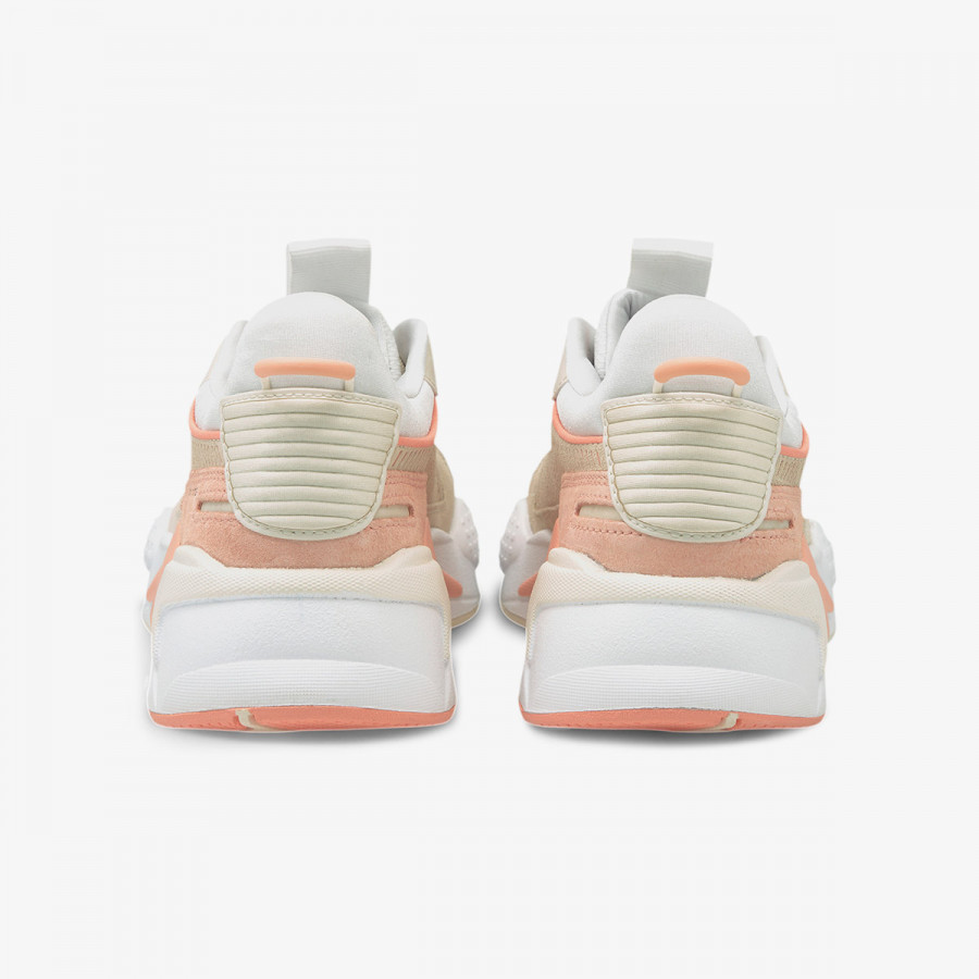 PUMA Superge PUMA RS-X REINVENT WN'S 