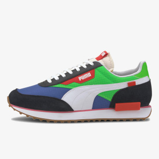 PUMA Superge PUMA RIDER GAME ON 