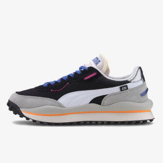 PUMA Superge PUMA RIDER 020 GAME ON 