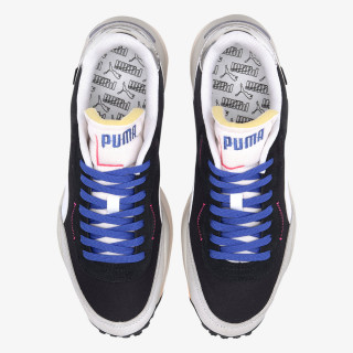 PUMA Superge PUMA RIDER 020 GAME ON 