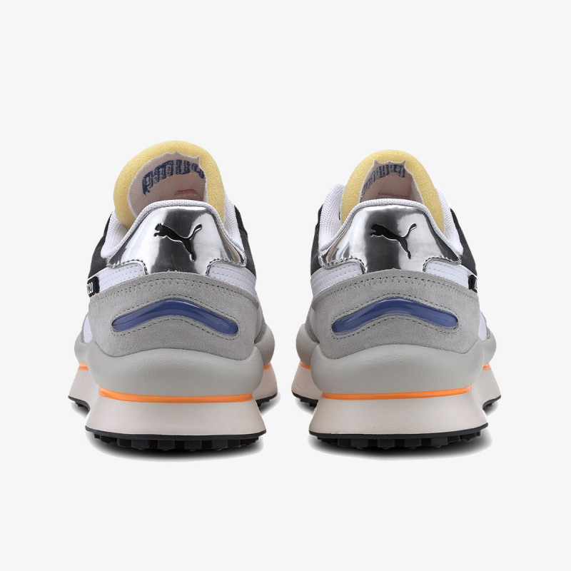 Puma rider 020 game 2024 on