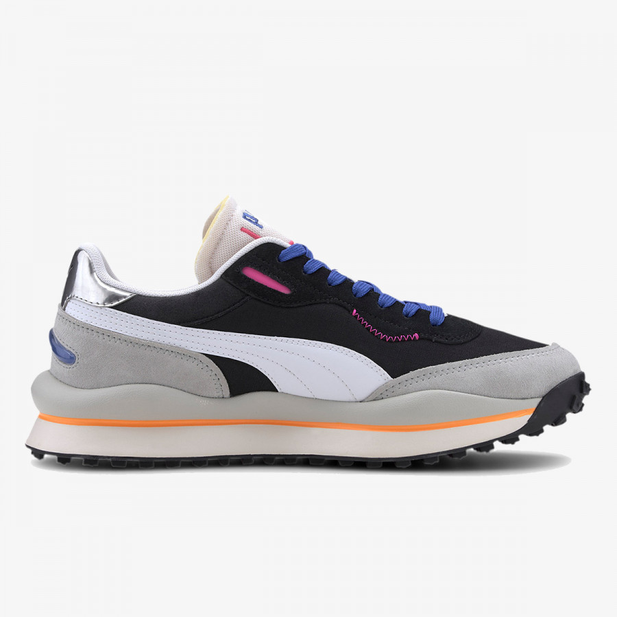 PUMA Superge PUMA RIDER 020 GAME ON 