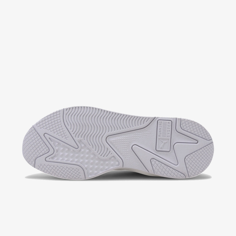 PUMA Superge PUMA RS-X³ PUZZLE 