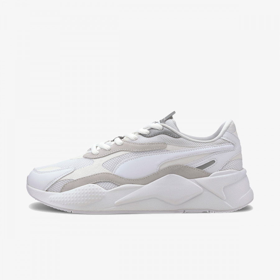 PUMA Superge PUMA RS-X³ PUZZLE 