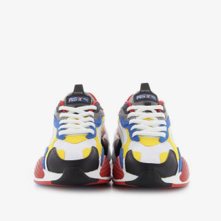 PUMA Superge PUMA RS-X³ PUZZLE 