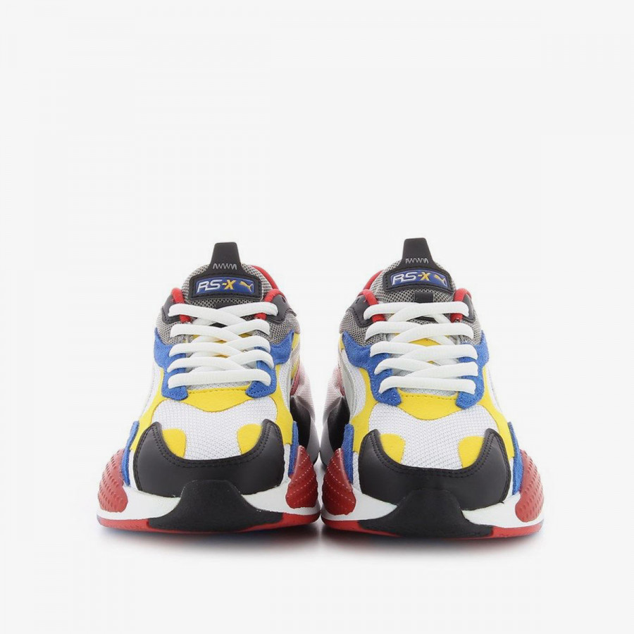 PUMA Superge PUMA RS-X³ PUZZLE 