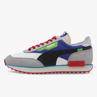 PUMA Superge PUMA RIDER RIDE ON 