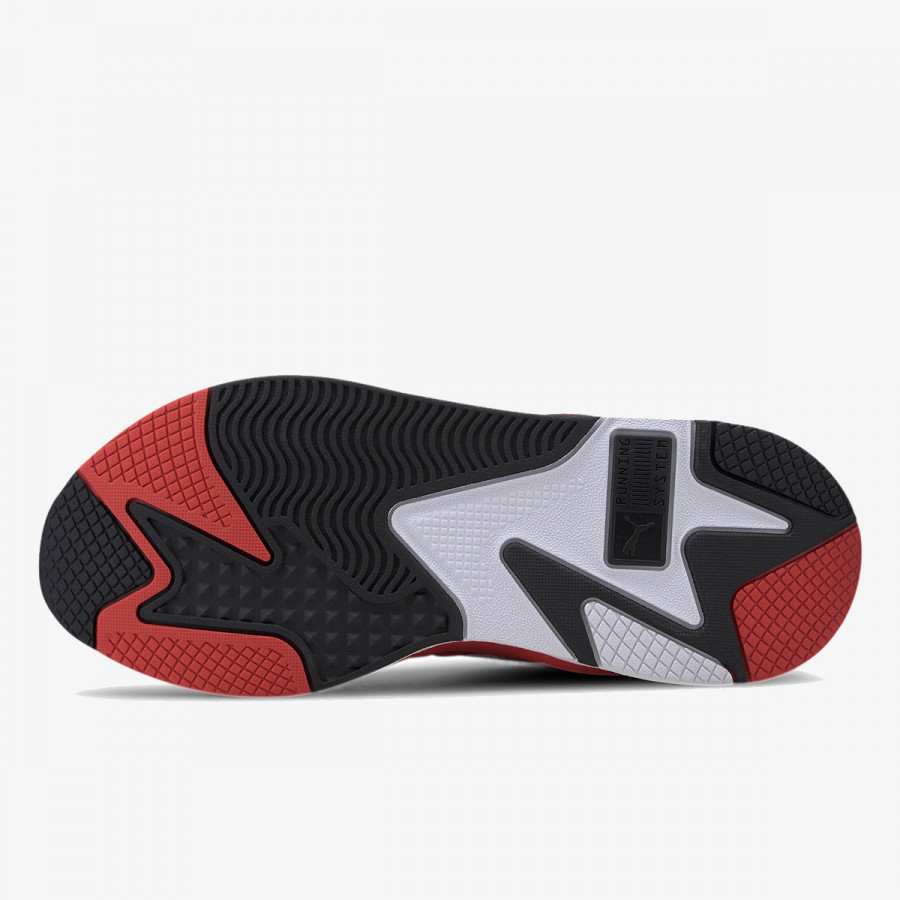 PUMA Superge PUMA RS-X³ PLAY 