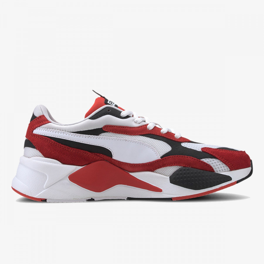 PUMA Superge PUMA RS-X³ PLAY 