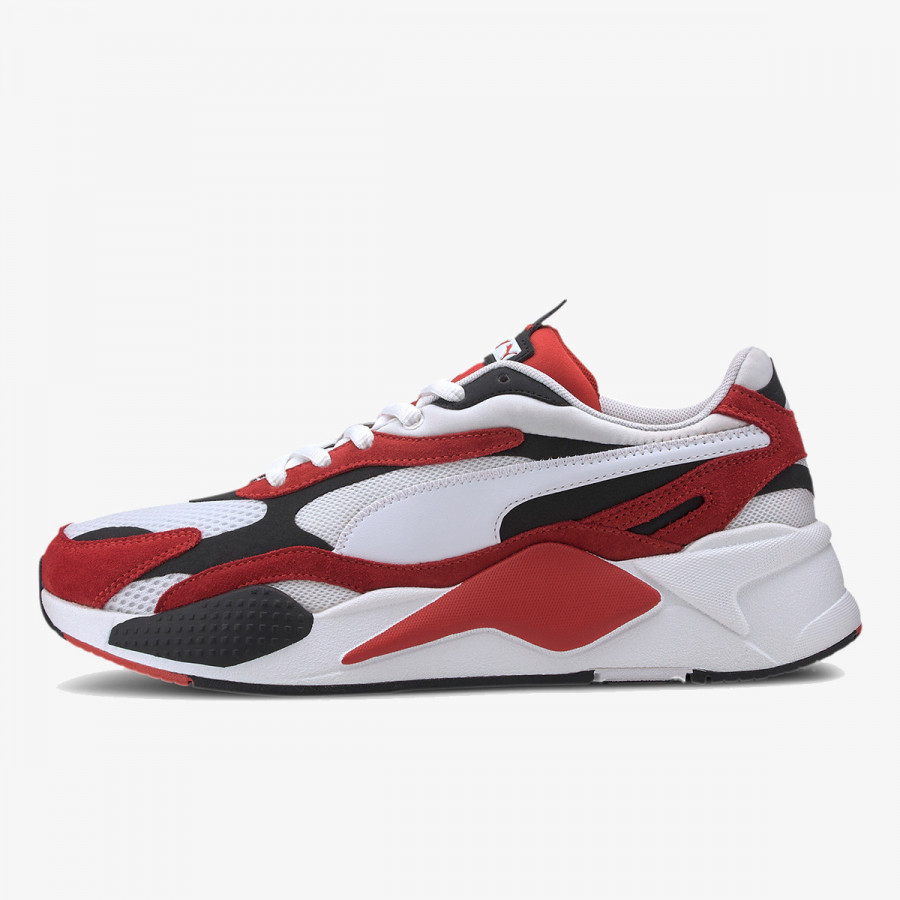 PUMA Superge PUMA RS-X³ PLAY 