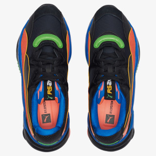 PUMA Superge PUMA RS-2K MESSAGING 