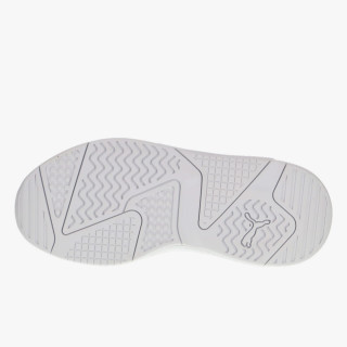 PUMA Superge PUMA X-RAY 2 SQUARE 