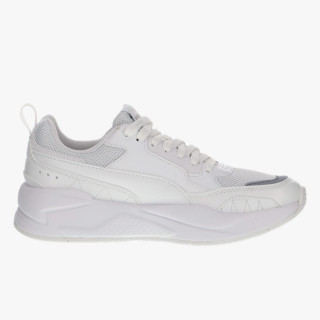 PUMA Superge PUMA X-RAY 2 SQUARE 