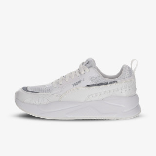 PUMA Superge PUMA X-RAY 2 SQUARE 