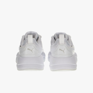 PUMA Superge PUMA X-RAY 2 SQUARE 