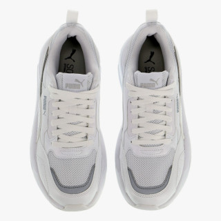 PUMA Superge PUMA X-RAY 2 SQUARE 