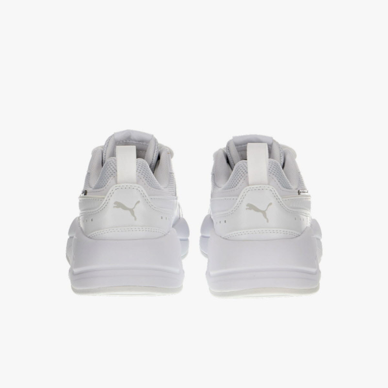 PUMA Superge PUMA X-RAY 2 SQUARE 