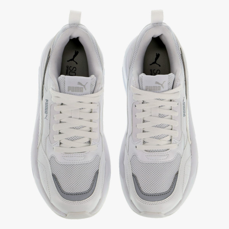 PUMA Superge PUMA X-RAY 2 SQUARE 