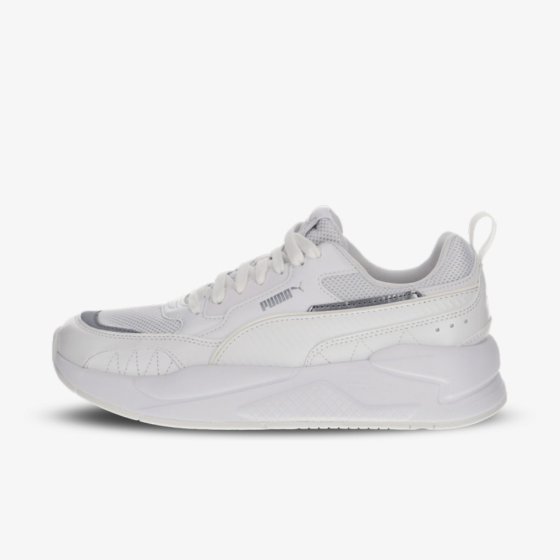 PUMA Superge PUMA X-RAY 2 SQUARE 