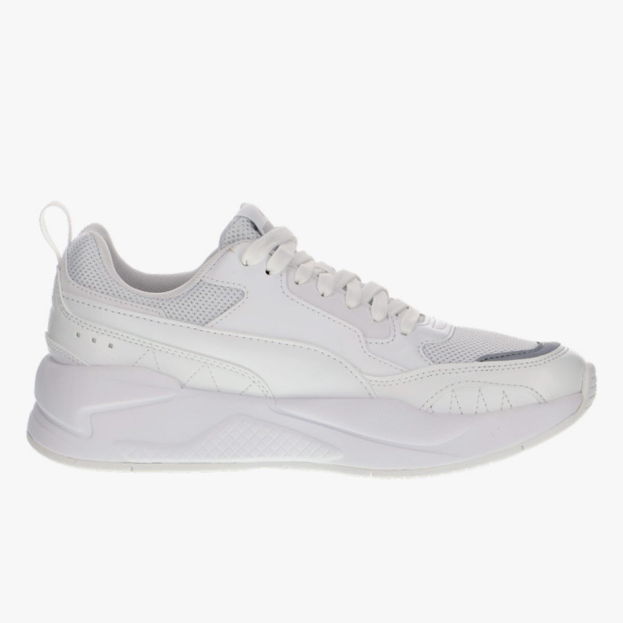 PUMA Superge PUMA X-RAY 2 SQUARE 