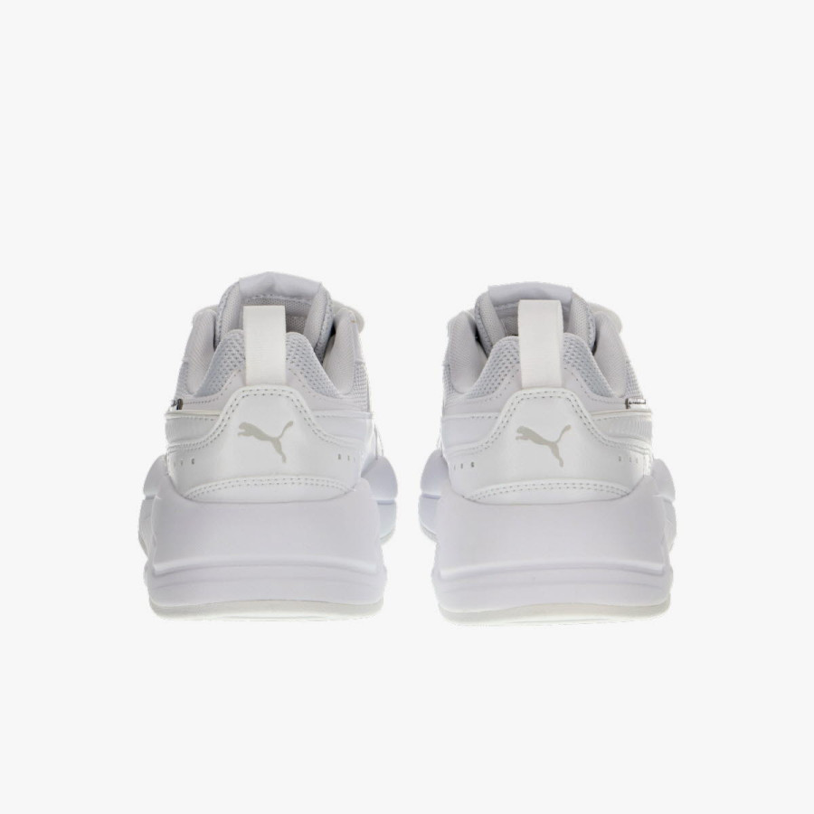 PUMA Superge PUMA X-RAY 2 SQUARE 