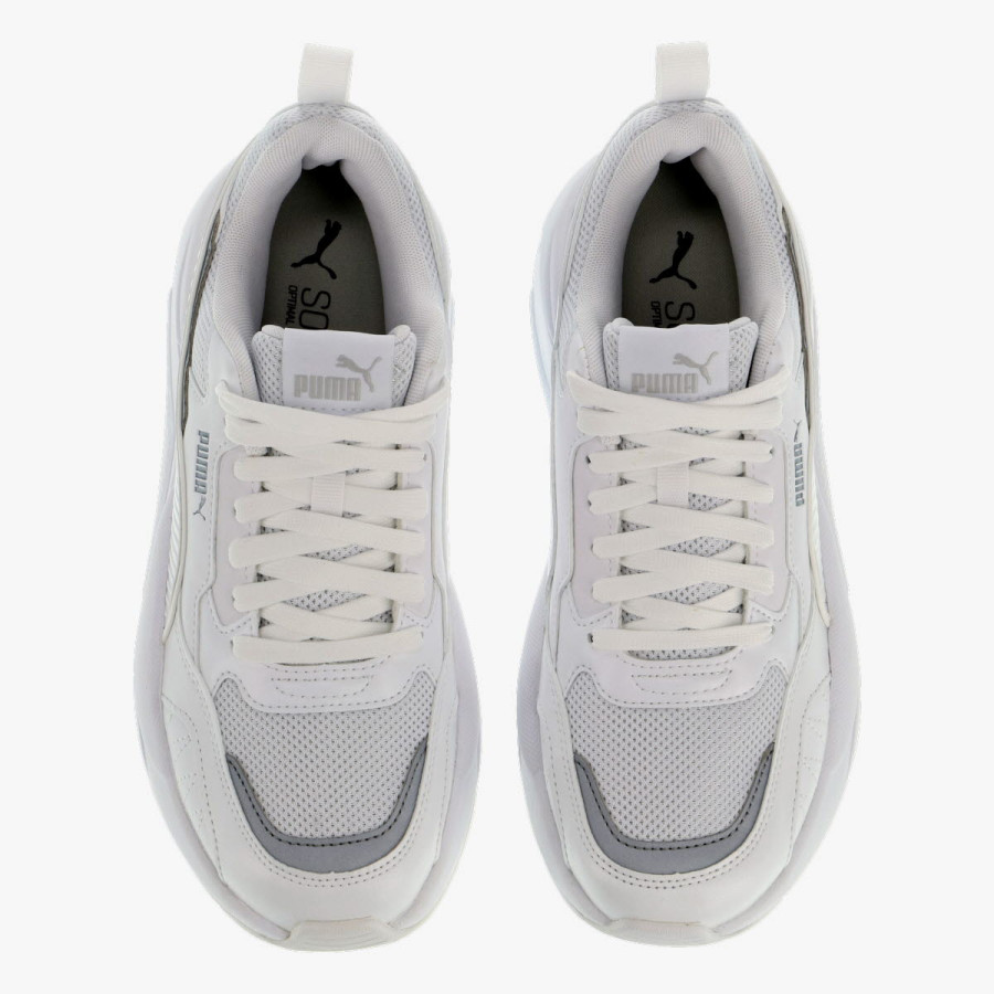 PUMA Superge PUMA X-RAY 2 SQUARE 