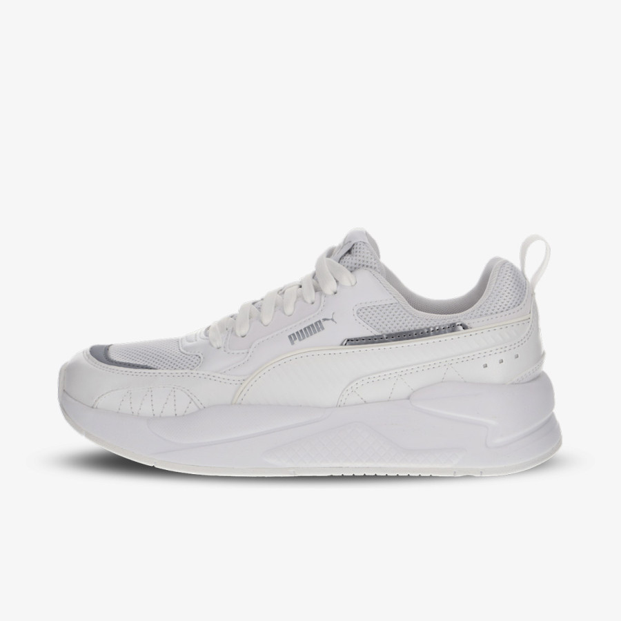 PUMA Superge PUMA X-RAY 2 SQUARE 