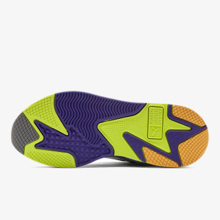 PUMA Superge PUMA RS-X³ LEVEL UP 