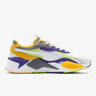 PUMA Superge PUMA RS-X³ LEVEL UP 