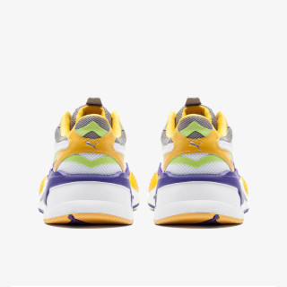 PUMA Superge PUMA RS-X³ LEVEL UP 