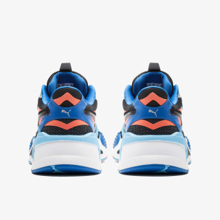 PUMA Superge PUMA RS-X³ LEVEL UP 