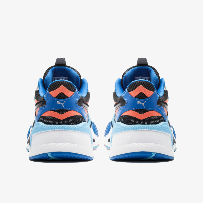 PUMA Superge PUMA RS-X³ LEVEL UP 